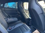 Porsche Taycan 4S-19