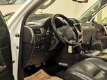 Lexus GX 460-17