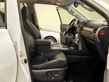Lexus GX 460-19