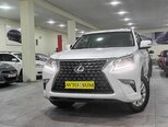 Lexus GX 460-6