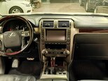 Lexus GX 460-15