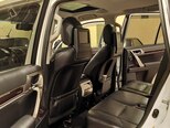 Lexus GX 460-20