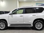 Lexus GX 460-8