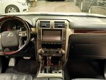 Lexus GX 460-14