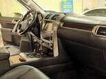 Lexus GX 460-18