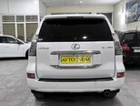 Lexus GX 460-3