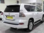 Lexus GX 460-2