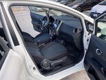 Nissan Note-14