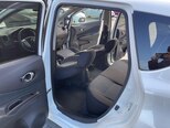 Nissan Note-13