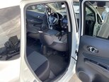 Nissan Note-11