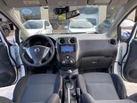 Nissan Note-15