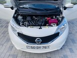 Nissan Note-17
