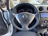 Nissan Note-10