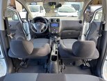 Nissan Note-12
