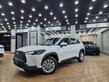 Toyota Corolla Cross-3