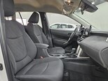 Toyota Corolla Cross-13