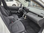 Toyota Corolla Cross-14