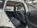 Toyota Corolla Cross-15