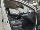 Toyota Corolla Cross-17