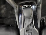 Toyota Corolla Cross-16