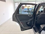 Ford Escape-11