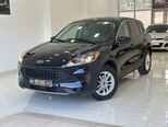 Ford Escape-9