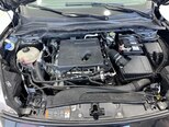 Ford Escape-7
