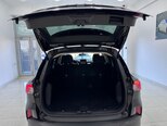 Ford Escape-8