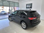 Ford Escape-5