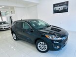 Ford Escape-4