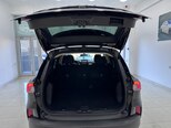 Ford Escape-6