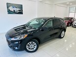 Ford Escape-2