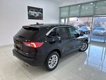 Ford Escape-3