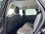 Ford Escape-12