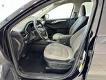 Ford Escape-14