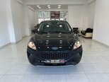 Ford Escape-15