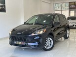 Ford Escape-16