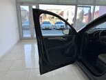 Ford Escape-21