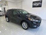 Ford Escape-18