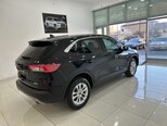 Ford Escape-20