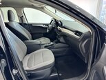 Ford Escape-17