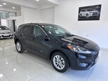 Ford Escape-19