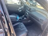 Hyundai Santa Fe-10