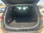 Hyundai Santa Fe-12