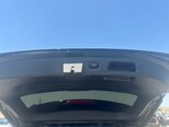 Hyundai Santa Fe-13