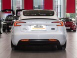 Tesla Model 3-6