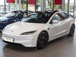 Tesla Model 3-2