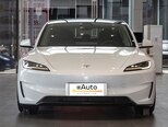 Tesla Model 3-3
