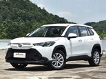 Toyota Frontlander-3