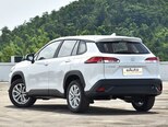 Toyota Frontlander-4